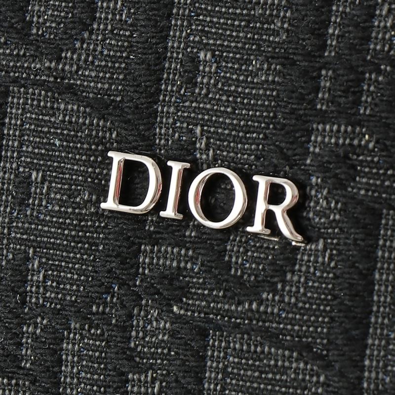 Christian Dior Other Bags